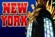 New York slot